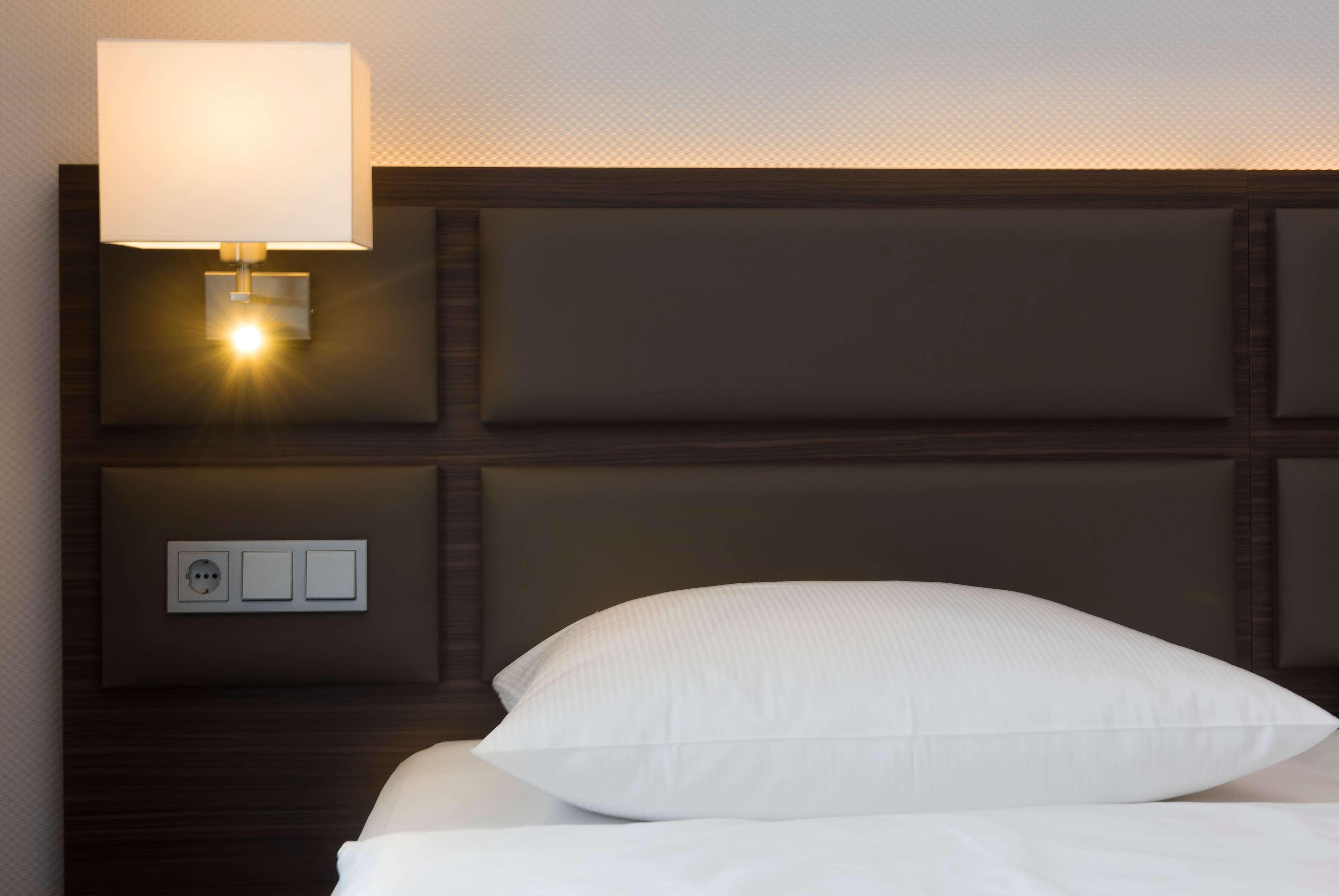 Hotel Wyndham Koeln Pokój zdjęcie