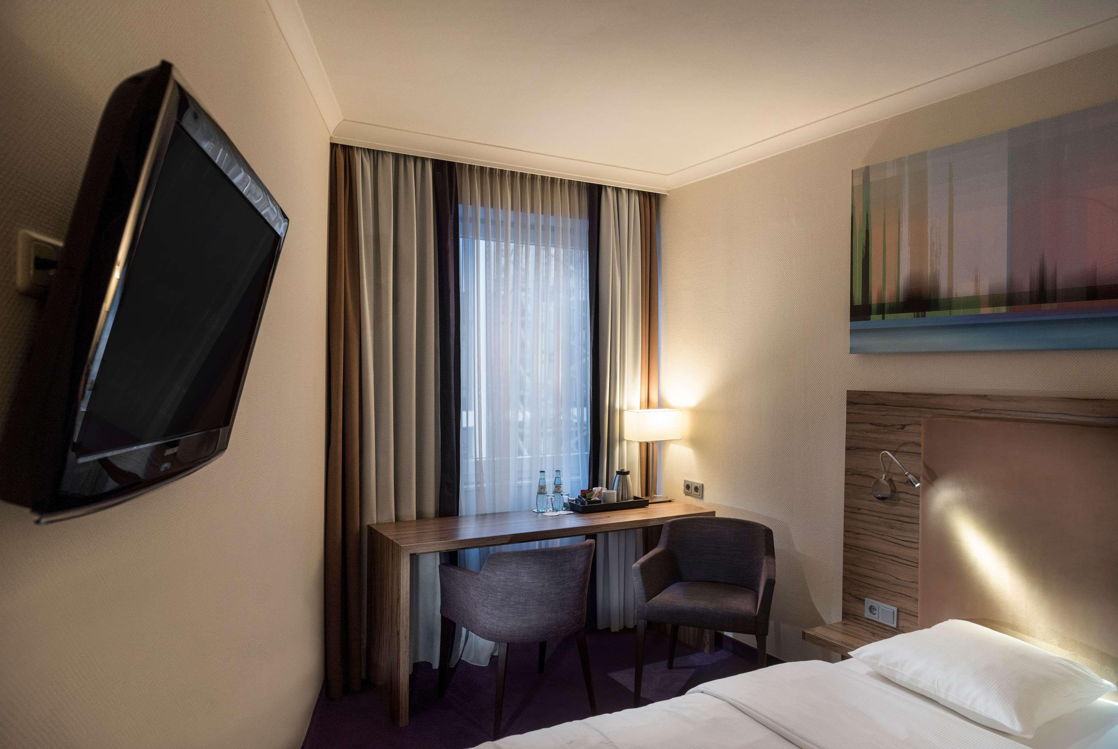 Hotel Wyndham Koeln Zewnętrze zdjęcie